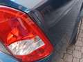 Chevrolet Nubira Nubira 2.0 Kombi CDX Blau - thumbnail 3