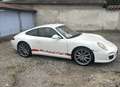 Porsche 997 911 Carrera Coupé 3.6i 345 PDK A - thumbnail 9