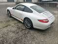 Porsche 997 911 Carrera Coupé 3.6i 345 PDK A - thumbnail 8