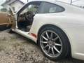 Porsche 997 911 Carrera Coupé 3.6i 345 PDK A - thumbnail 11