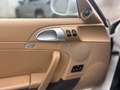 Porsche 997 911 Carrera Coupé 3.6i 345 PDK A - thumbnail 12
