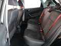 SEAT Ibiza 1.0 EcoTSI FR Connect 95pk 5bak| Navi |17'LM-velge Noir - thumbnail 21