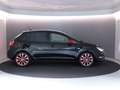 SEAT Ibiza 1.0 EcoTSI FR Connect 95pk 5bak| Navi |17'LM-velge Noir - thumbnail 19
