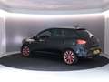 SEAT Ibiza 1.0 EcoTSI FR Connect 95pk 5bak| Navi |17'LM-velge Noir - thumbnail 2