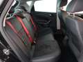 SEAT Ibiza 1.0 EcoTSI FR Connect 95pk 5bak| Navi |17'LM-velge Noir - thumbnail 22