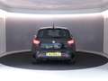 SEAT Ibiza 1.0 EcoTSI FR Connect 95pk 5bak| Navi |17'LM-velge Noir - thumbnail 26