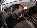 SEAT Ibiza 1.0 EcoTSI FR Connect 95pk 5bak| Navi |17'LM-velge Noir - thumbnail 6