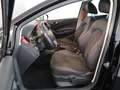 SEAT Ibiza 1.0 EcoTSI FR Connect 95pk 5bak| Navi |17'LM-velge Noir - thumbnail 7