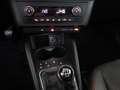 SEAT Ibiza 1.0 EcoTSI FR Connect 95pk 5bak| Navi |17'LM-velge Noir - thumbnail 14