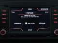 SEAT Ibiza 1.0 EcoTSI FR Connect 95pk 5bak| Navi |17'LM-velge Noir - thumbnail 12