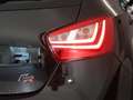 SEAT Ibiza 1.0 EcoTSI FR Connect 95pk 5bak| Navi |17'LM-velge Noir - thumbnail 17