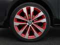 SEAT Ibiza 1.0 EcoTSI FR Connect 95pk 5bak| Navi |17'LM-velge Noir - thumbnail 15