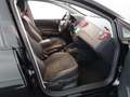 SEAT Ibiza 1.0 EcoTSI FR Connect 95pk 5bak| Navi |17'LM-velge Noir - thumbnail 20