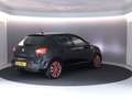 SEAT Ibiza 1.0 EcoTSI FR Connect 95pk 5bak| Navi |17'LM-velge Noir - thumbnail 3
