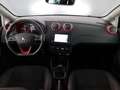 SEAT Ibiza 1.0 EcoTSI FR Connect 95pk 5bak| Navi |17'LM-velge Noir - thumbnail 5