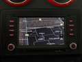 SEAT Ibiza 1.0 EcoTSI FR Connect 95pk 5bak| Navi |17'LM-velge Noir - thumbnail 9