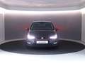 SEAT Ibiza 1.0 EcoTSI FR Connect 95pk 5bak| Navi |17'LM-velge Noir - thumbnail 25