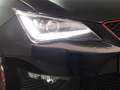 SEAT Ibiza 1.0 EcoTSI FR Connect 95pk 5bak| Navi |17'LM-velge Noir - thumbnail 16