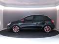 SEAT Ibiza 1.0 EcoTSI FR Connect 95pk 5bak| Navi |17'LM-velge Noir - thumbnail 18