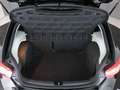 SEAT Ibiza 1.0 EcoTSI FR Connect 95pk 5bak| Navi |17'LM-velge Noir - thumbnail 23