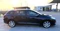 Renault Megane SporTour 1.5 dci GT Style 110cv Nero - thumbnail 3