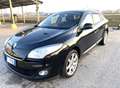 Renault Megane SporTour 1.5 dci GT Style 110cv Nero - thumbnail 1