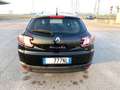 Renault Megane SporTour 1.5 dci GT Style 110cv Nero - thumbnail 5