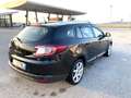 Renault Megane SporTour 1.5 dci GT Style 110cv Nero - thumbnail 4