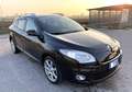 Renault Megane SporTour 1.5 dci GT Style 110cv Nero - thumbnail 2