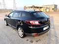 Renault Megane SporTour 1.5 dci GT Style 110cv Nero - thumbnail 6