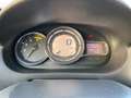 Renault Megane SporTour 1.5 dci GT Style 110cv Nero - thumbnail 9