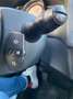 Renault Megane SporTour 1.5 dci GT Style 110cv Nero - thumbnail 13