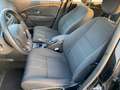 Renault Megane SporTour 1.5 dci GT Style 110cv Nero - thumbnail 7