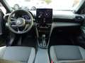 Toyota Yaris Cross Hybrid FWD Teamplayer Grau - thumbnail 10