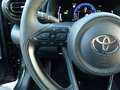 Toyota Yaris Cross Hybrid FWD Teamplayer Grau - thumbnail 13