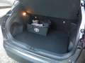 Toyota Yaris Cross Hybrid FWD Teamplayer Grau - thumbnail 6