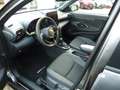 Toyota Yaris Cross Hybrid FWD Teamplayer Grau - thumbnail 7