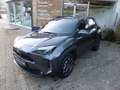 Toyota Yaris Cross Hybrid FWD Teamplayer Grau - thumbnail 2