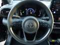 Toyota Yaris Cross Hybrid FWD Teamplayer Grau - thumbnail 11
