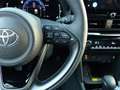 Toyota Yaris Cross Hybrid FWD Teamplayer Grau - thumbnail 12