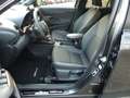 Toyota Yaris Cross Hybrid FWD Teamplayer Grau - thumbnail 8