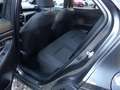 Toyota Yaris Cross Hybrid FWD Teamplayer Grau - thumbnail 9