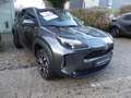 Toyota Yaris Cross Hybrid FWD Teamplayer Grau - thumbnail 5