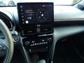 Toyota Yaris Cross Hybrid FWD Teamplayer Grau - thumbnail 14