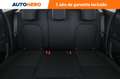 Dacia Duster 1.6 Comfort 4x4 85kW Gris - thumbnail 16