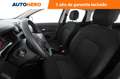 Dacia Duster 1.6 Comfort 4x4 85kW Gris - thumbnail 10