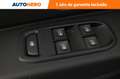 Dacia Duster 1.6 Comfort 4x4 85kW Gris - thumbnail 21