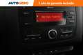 Dacia Duster 1.6 Comfort 4x4 85kW Gris - thumbnail 24