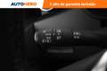 Dacia Duster 1.6 Comfort 4x4 85kW Gris - thumbnail 22