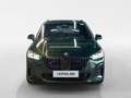 BMW 218 M Sport Grün - thumbnail 4